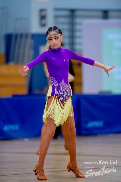 20210822 Dance 2066
