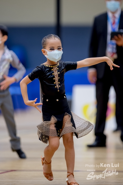 20210822 Dance 1193