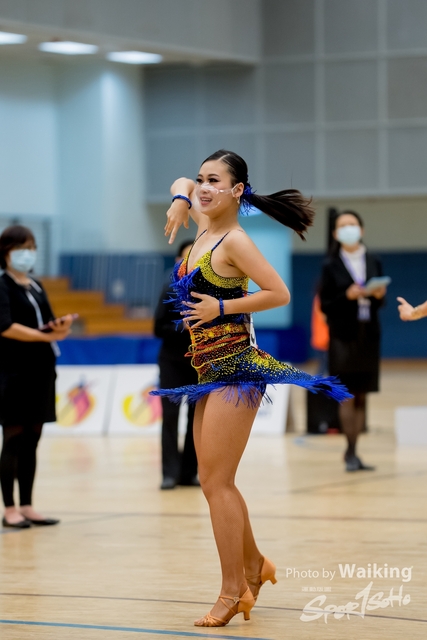 2021-08-22 Dance-0800