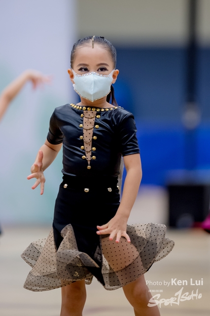 20210822 Dance 1194