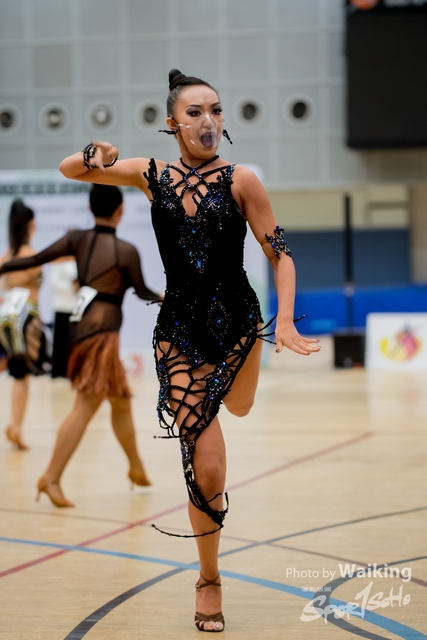 2021-08-22 Dance-0801