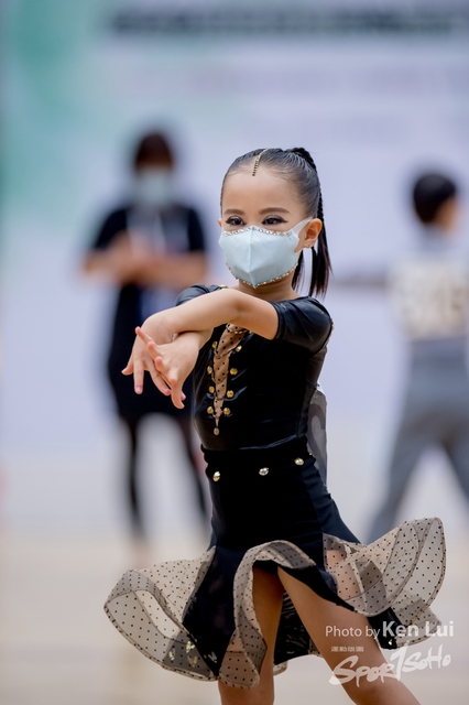 20210822 Dance 1195