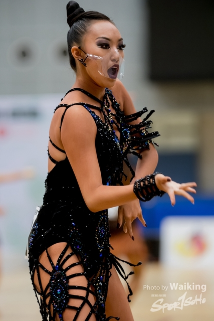 2021-08-22 Dance-0802