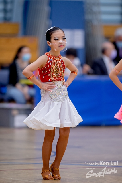 20210822 Dance 2070