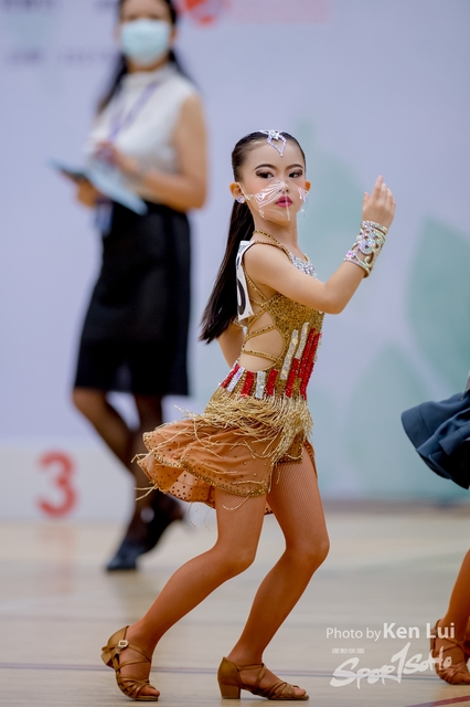 20210822 Dance 1197