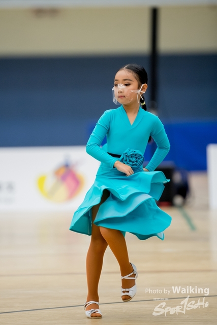 2021-08-22 Dance-0104