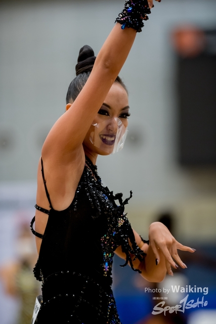 2021-08-22 Dance-0803