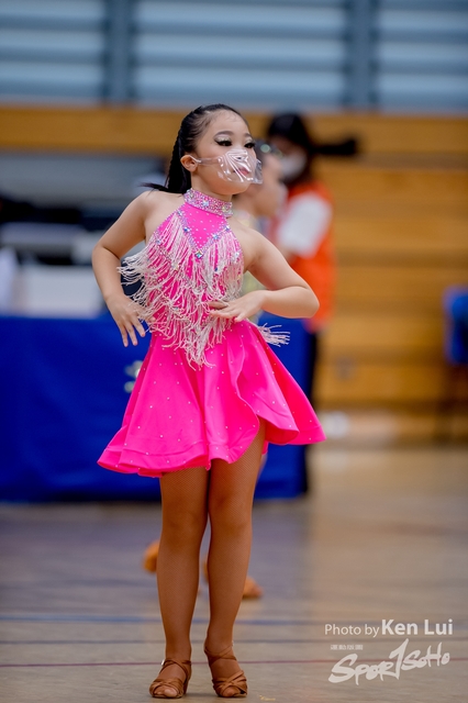 20210822 Dance 2071