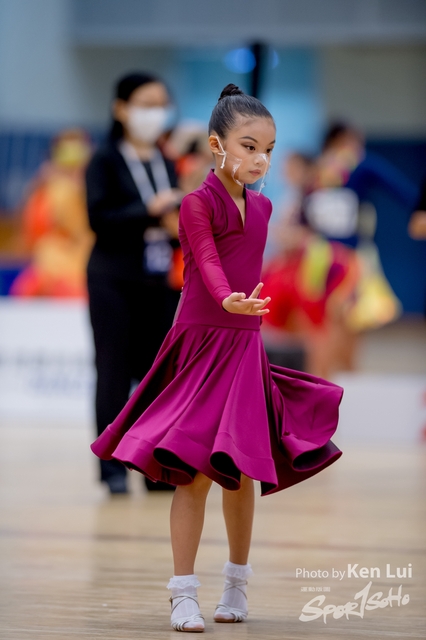 20210822 Dance 1199