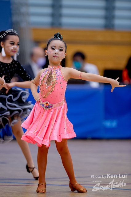 20210822 Dance 2072