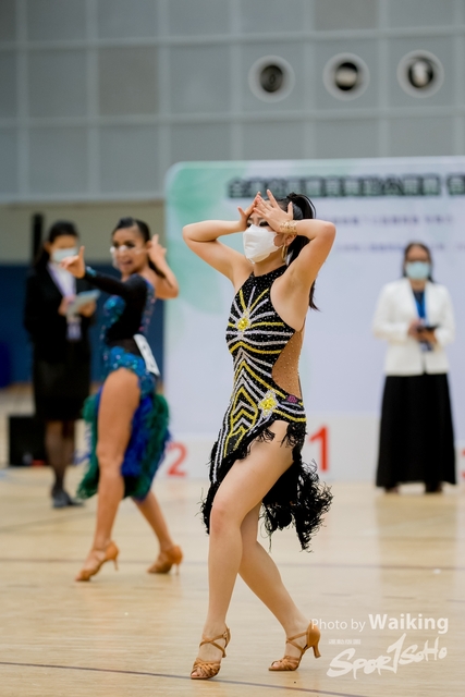 2021-08-22 Dance-0804
