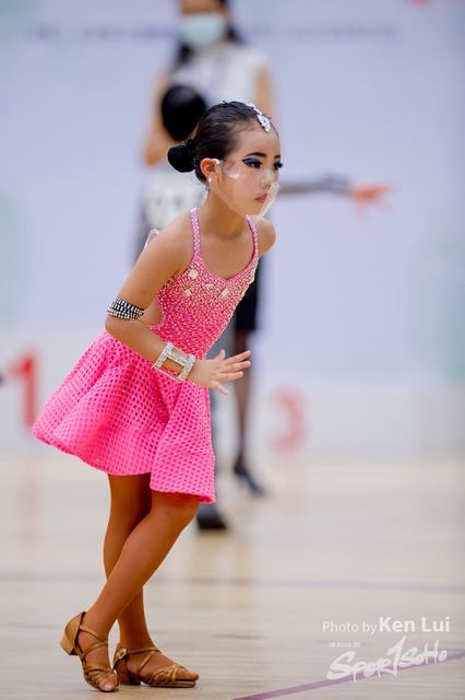 20210822 Dance 1200