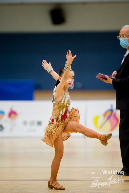 2021-08-22 Dance-0106