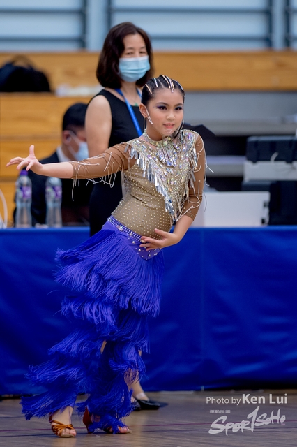 20210822 Dance 2073