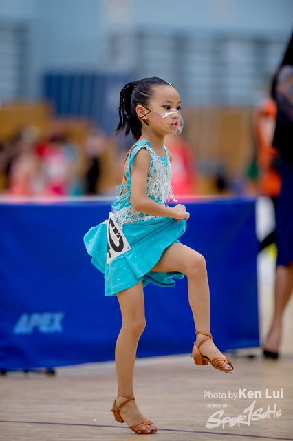 20210822 Dance 1201
