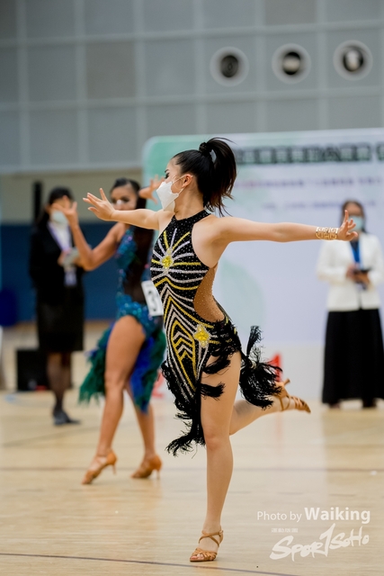 2021-08-22 Dance-0805