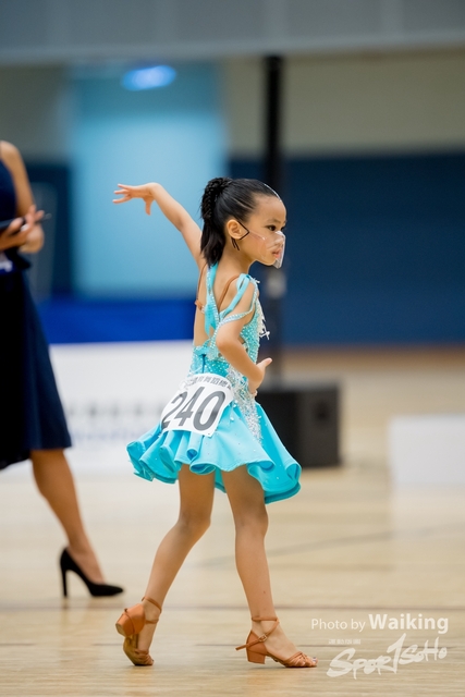 2021-08-22 Dance-0107
