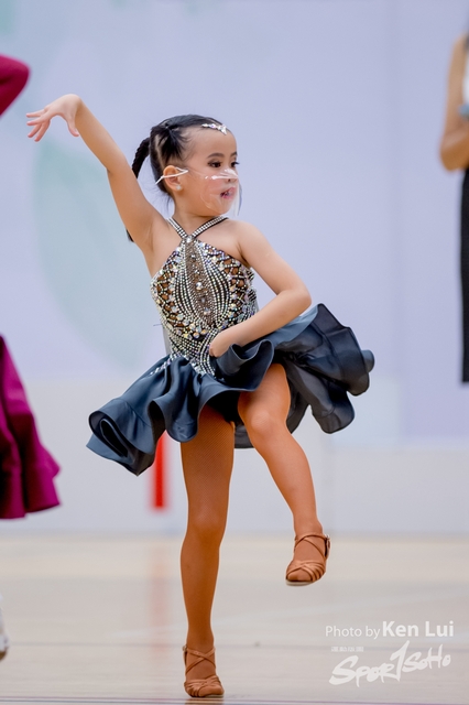 20210822 Dance 1202
