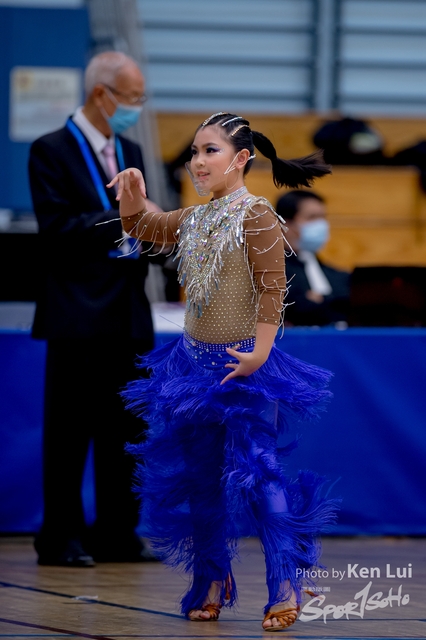 20210822 Dance 2075