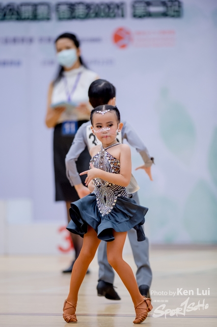 20210822 Dance 1203