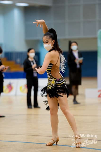 2021-08-22 Dance-0807