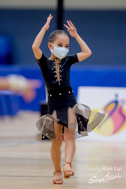 20210822 Dance 1204