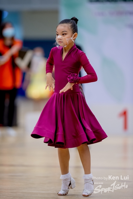 20210822 Dance 1205