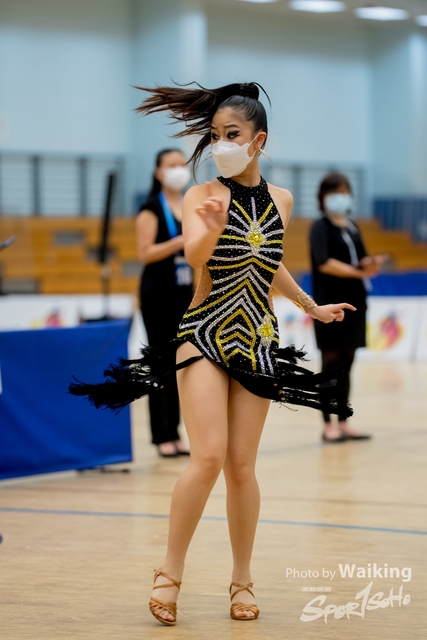 2021-08-22 Dance-0808