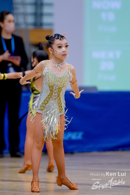 20210822 Dance 2078