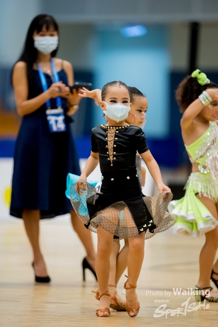 2021-08-22 Dance-0110
