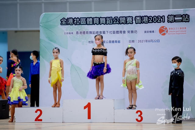 20210822 Dance 1206
