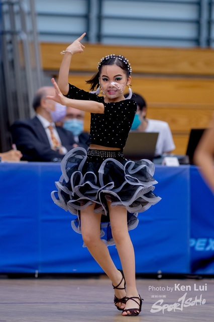 20210822 Dance 2079