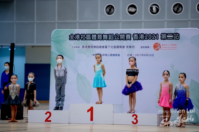 20210822 Dance 1207