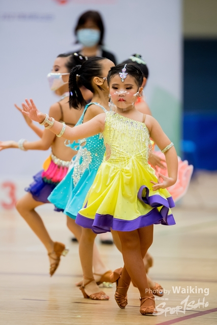 2021-08-22 Dance-0111