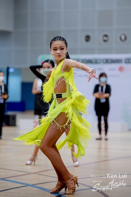 20210822 Dance 1208