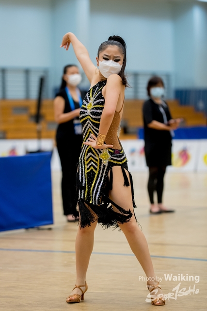 2021-08-22 Dance-0810
