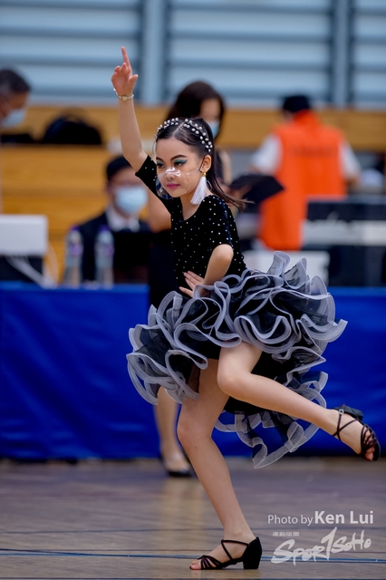 20210822 Dance 2081
