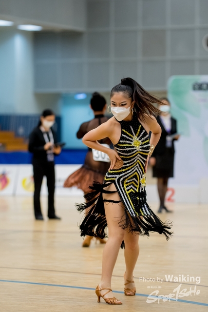 2021-08-22 Dance-0811