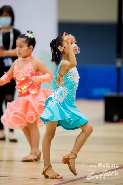 2021-08-22 Dance-0113