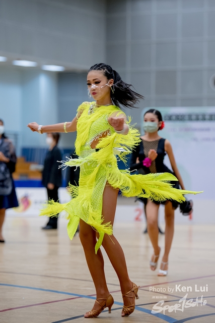 20210822 Dance 1210