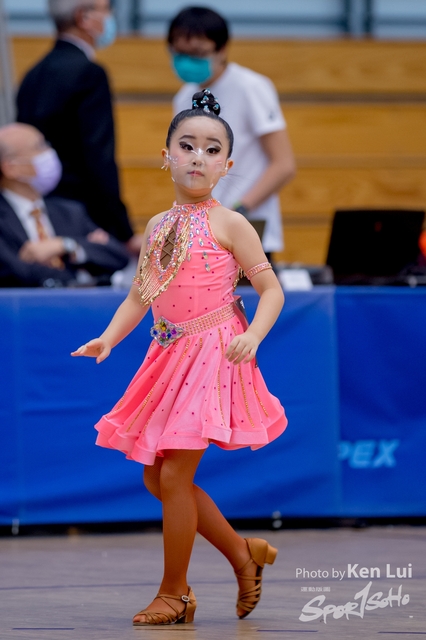 20210822 Dance 2082