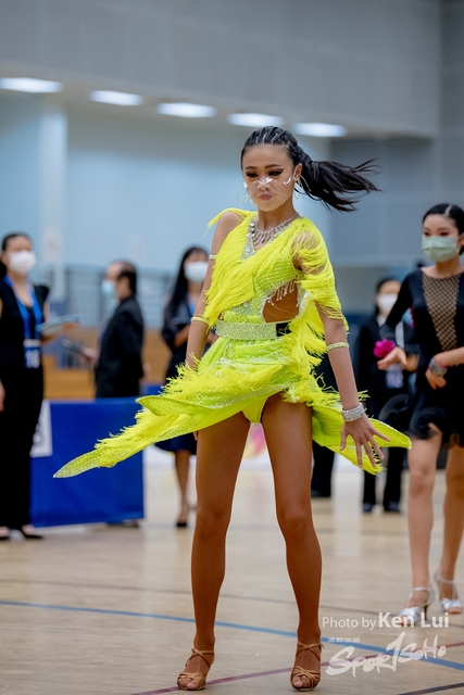 20210822 Dance 1211