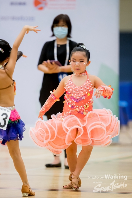 2021-08-22 Dance-0114
