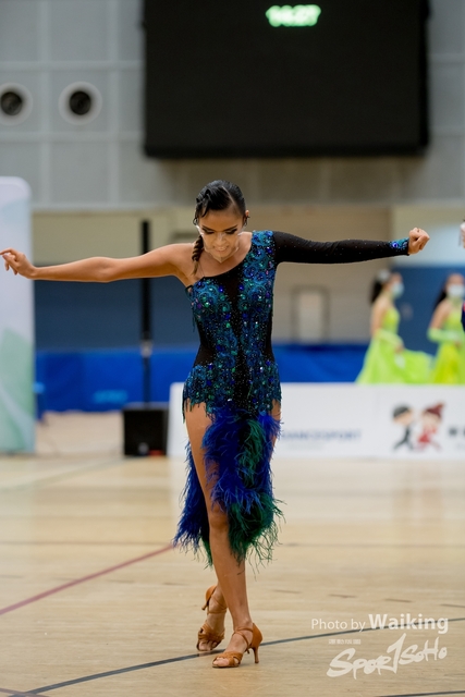 2021-08-22 Dance-0812