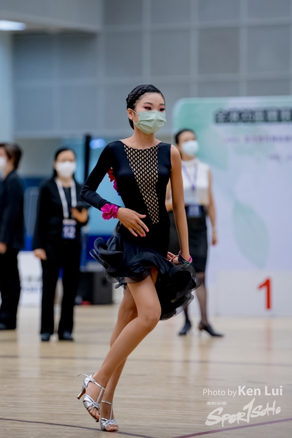 20210822 Dance 1212