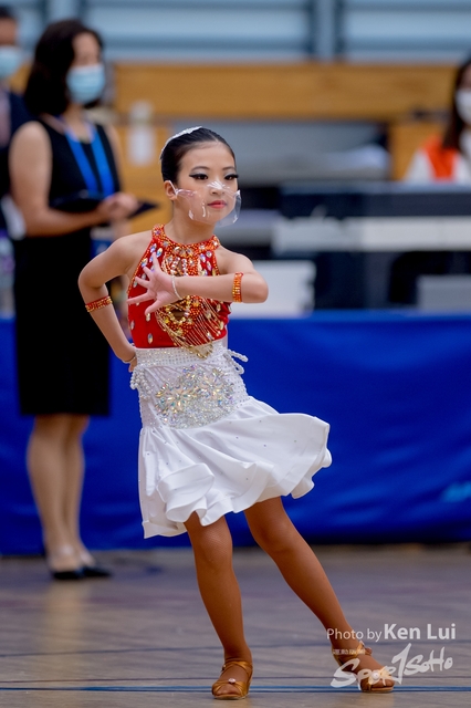 20210822 Dance 2084