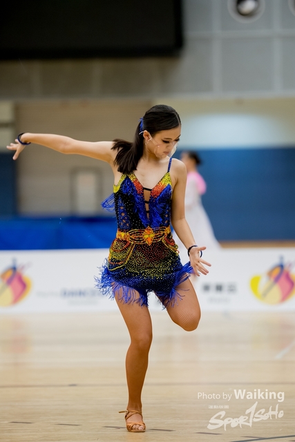 2021-08-22 Dance-0813