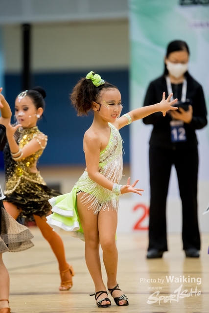 2021-08-22 Dance-0115