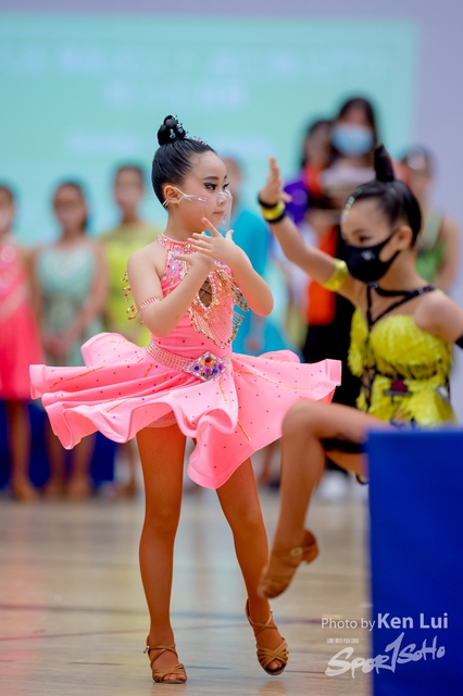 20210822 Dance 2085