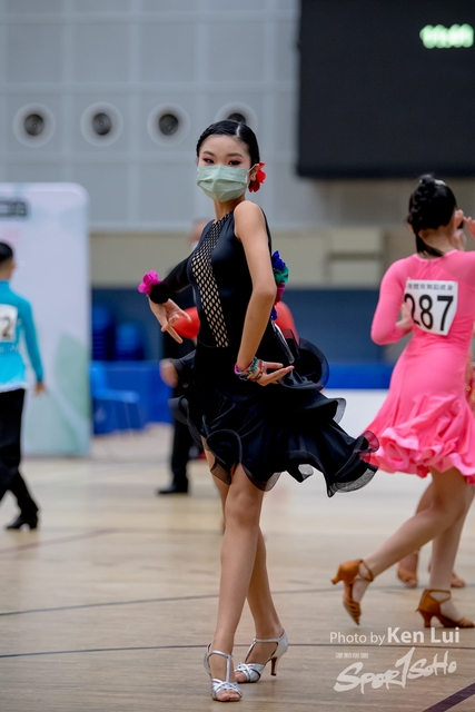 20210822 Dance 1214